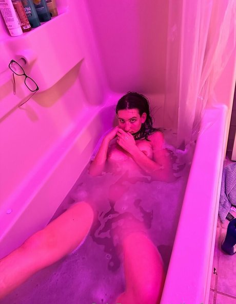 AliceFunker photo 6