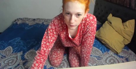AliceGinger photo 9