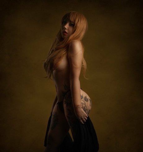 Aliceinwondercat photo 48