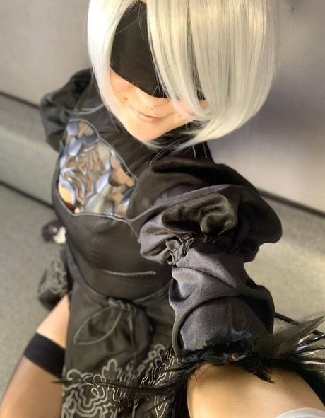 Alicekosmos photo 46