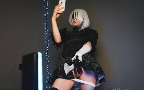 Alicekosmos photo 59