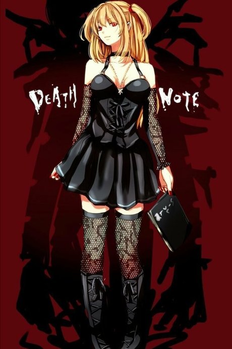 Alicekosmos photo 62