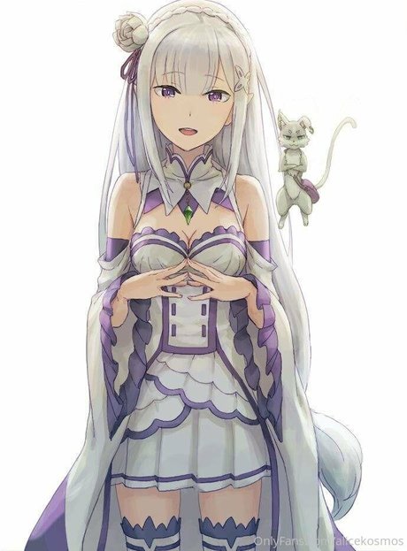 Alicekosmos photo 63