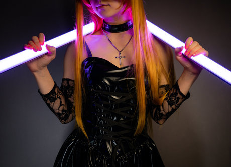 Alicekosmos photo 71