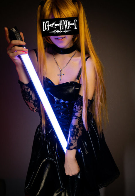 Alicekosmos photo 76