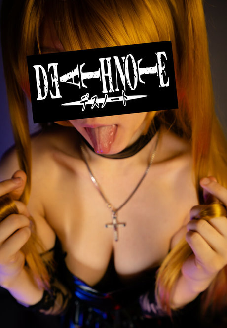 Alicekosmos photo 80