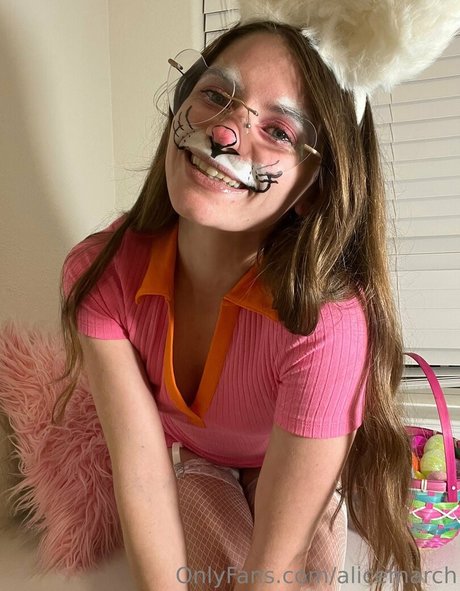 Alicemarch photo 39
