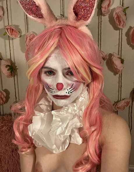 Alicemarch photo 41