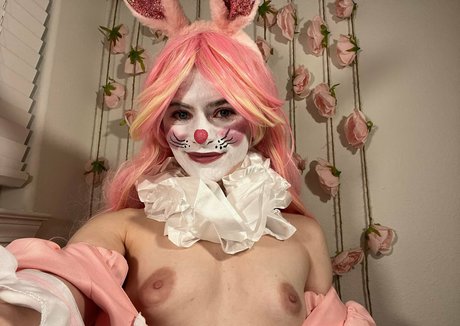 Alicemarch photo 44