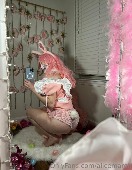 Alicemarch photo 45