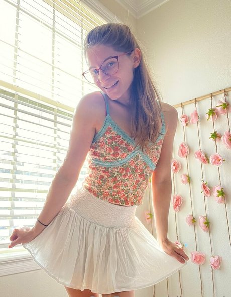 Alicemarch photo 53