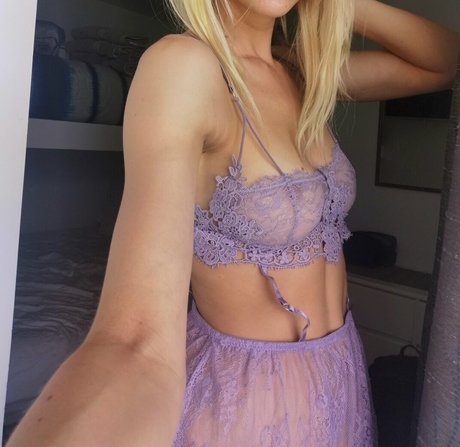 Alicenz photo 51