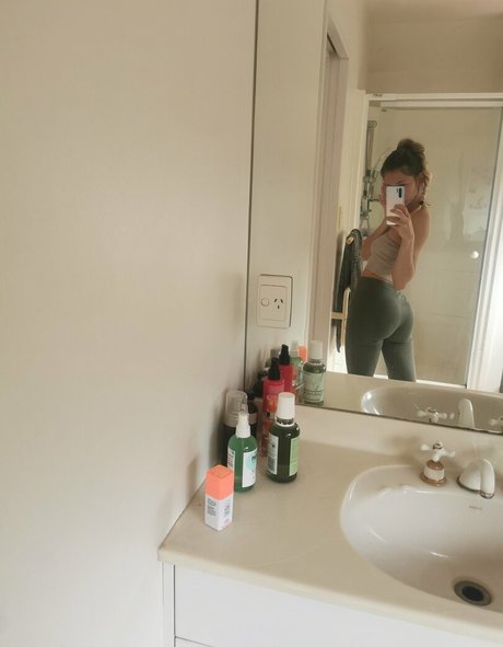 Alicenz photo 58