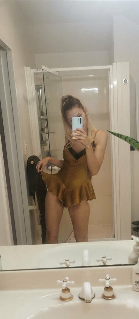 Alicenz photo 66