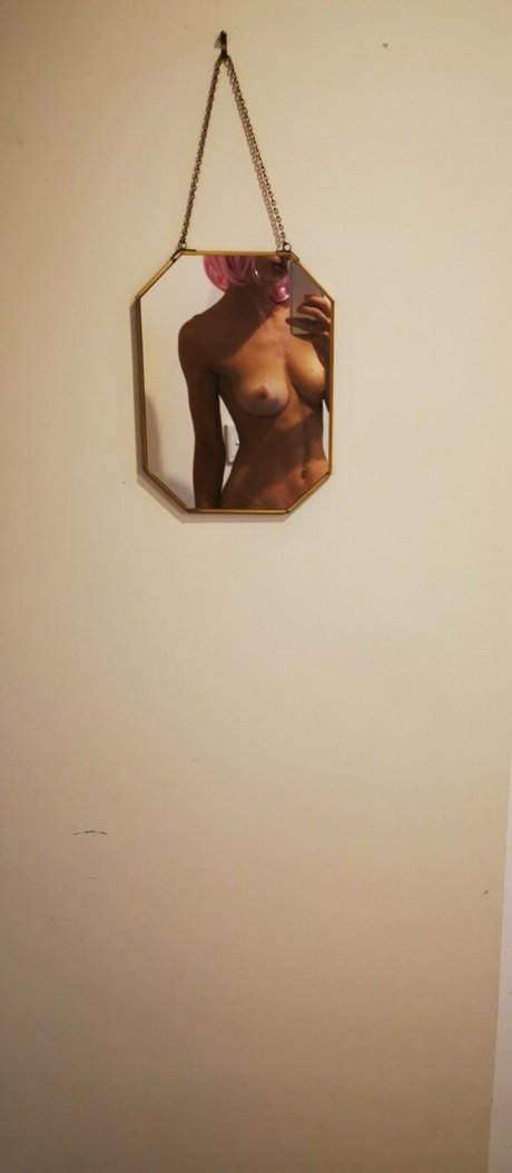 Alicenz photo 86