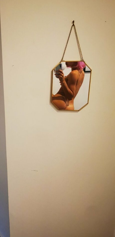 Alicenz photo 87
