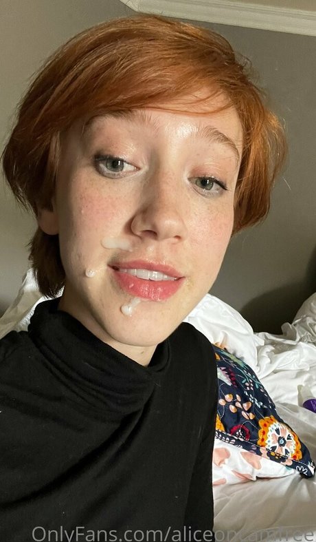 Aliceoncamfree photo 6