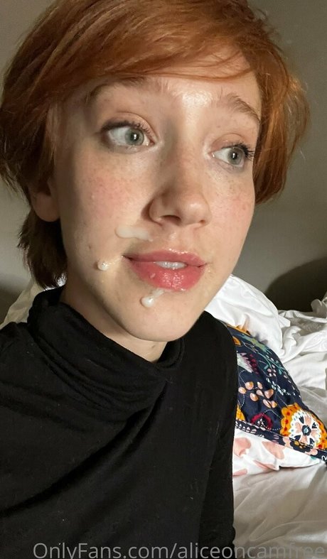 Aliceoncamfree photo 95