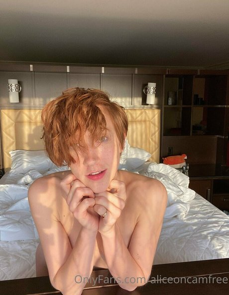 Aliceoncamfree photo 107