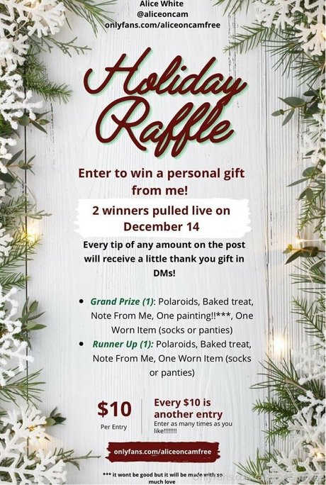 Aliceoncamfree photo 136