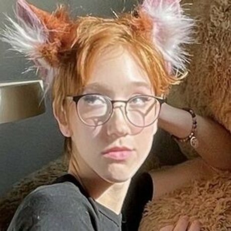 Aliceoncamfree photo 143