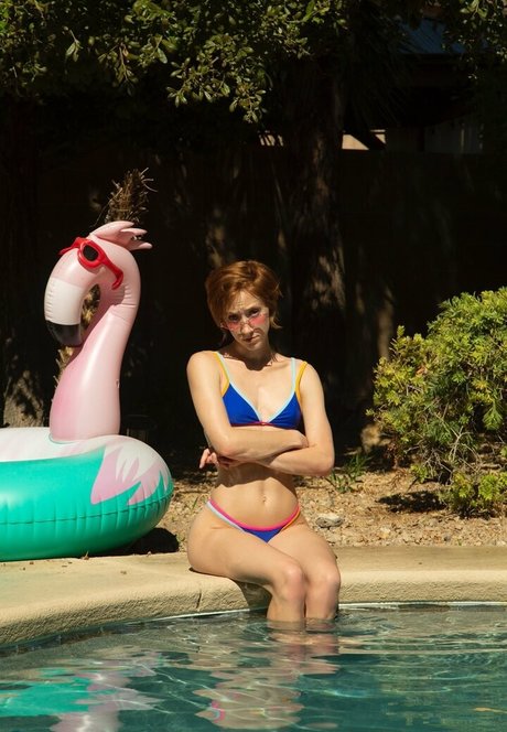 Aliceoncamfree photo 145