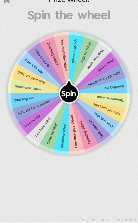 Aliceoncamfree photo 154