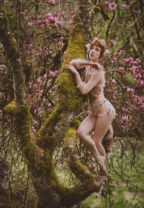 Aliceoncamfree photo 227