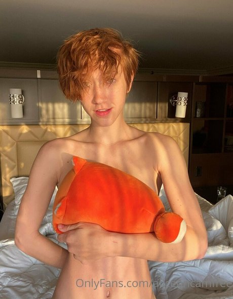 Aliceoncamfree photo 235