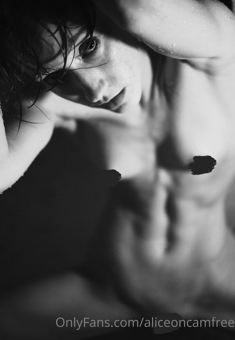 Aliceoncamfree photo 237