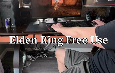 Aliceoncamfree photo 243