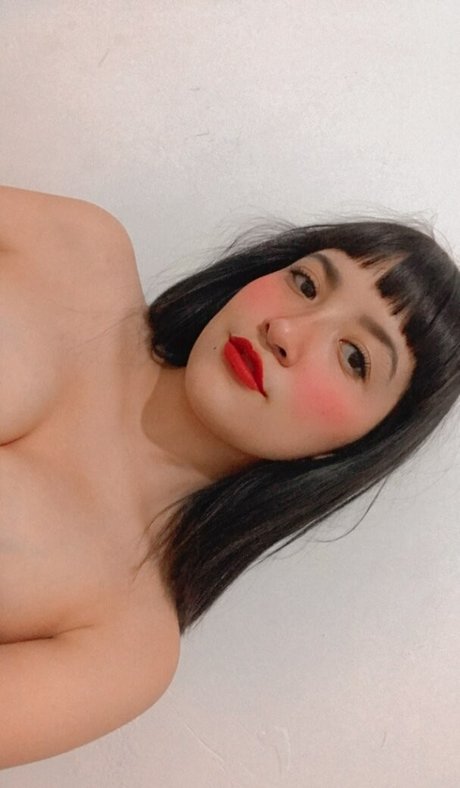 Alicepagaany photo 16