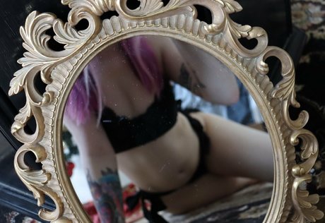 Alicephantom_free photo 6