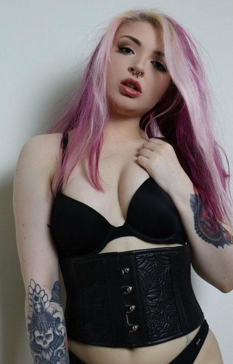 Alicephantom_free photo 19