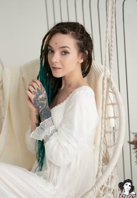 Aliceverner photo 7