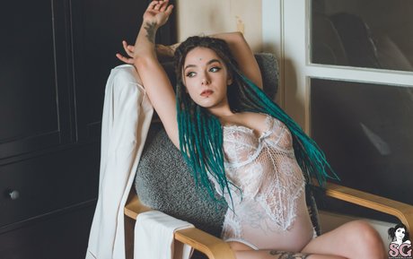 Aliceverner photo 18