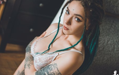 Aliceverner photo 30