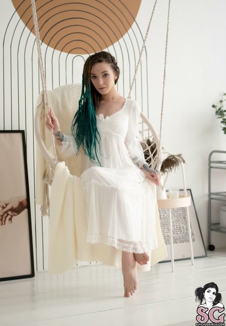 Aliceverner photo 42