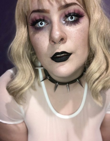 Alicexfree photo 19