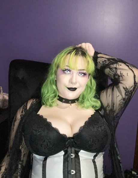 Alicexfree photo 41