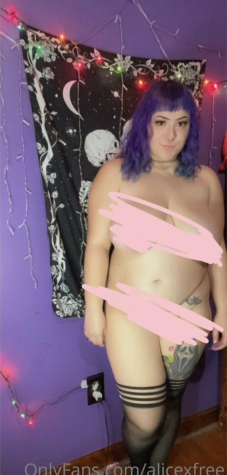 Alicexfree photo 69