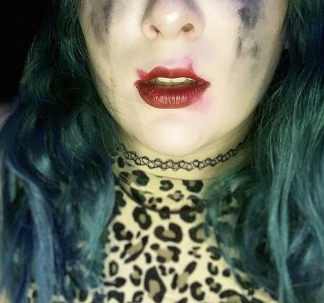 Alicexfree photo 74
