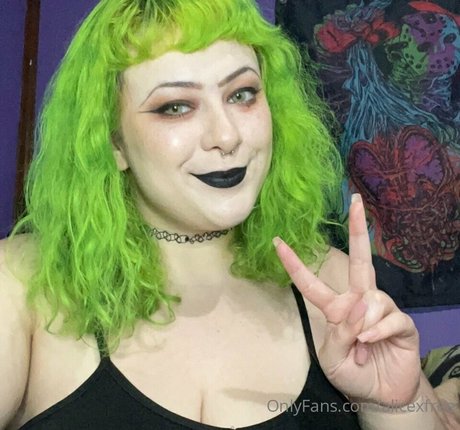 Alicexfree photo 102