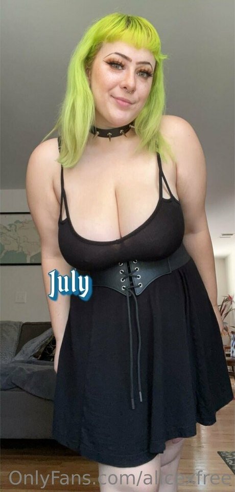 Alicexfree photo 164