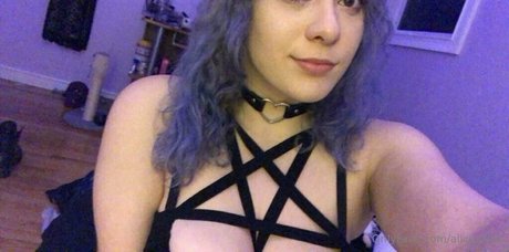 Alicexfree photo 188