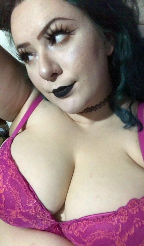 Alicexfree photo 193