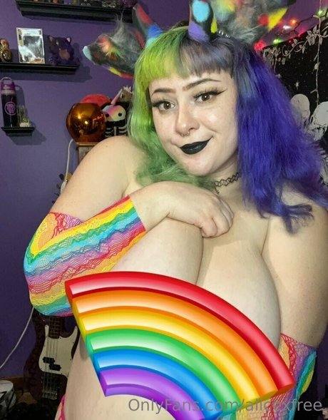 Alicexfree photo 194