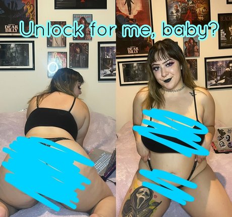 Alicexfree photo 195
