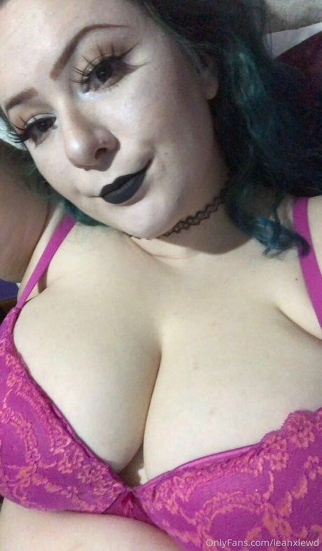 Alicexfree photo 199