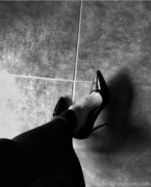 alicezubrowzsnia photo 5